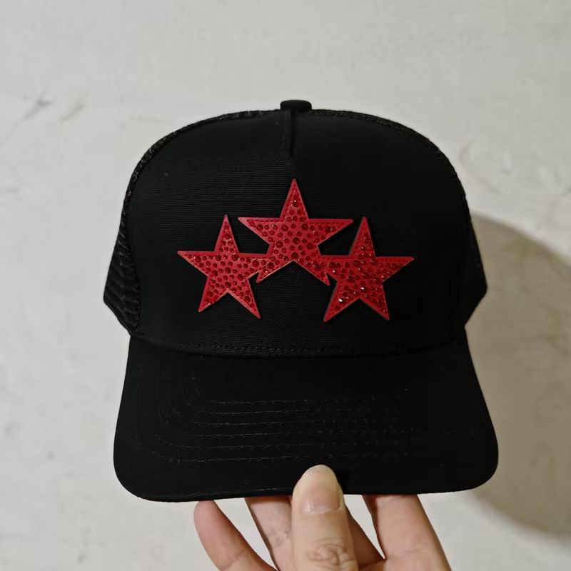 Amiri Cap ID:20260308-20